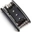 Mad Man 14 in 1 Allen Key & Socket Set