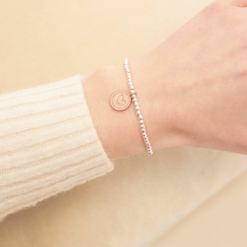 Joma A Little Friends Are The Family Bracelet Joma A Little Friends Are The Family Bracelet