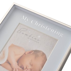 Christening Gifts