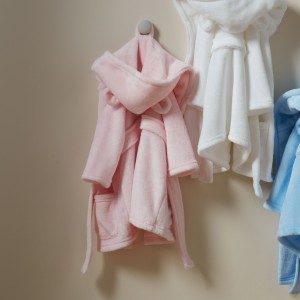 Baby Gifts