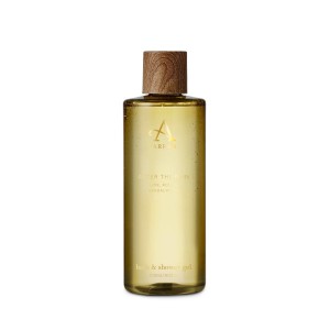 Arran After the Rain Shower Gel