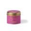 Lily-Flame Party Time Tin Candle Lily-Flame Party Time Tin Candle