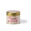 Lily-Flame Thank You Tin Candle Lily-Flame Thank You Tin Candle