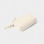 Katie Loxton Evie Clip On Purse Eggshell Katie Loxton Evie Clip On Purse Eggshell