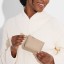 Katie Loxton Evie Clip On Purse Soft Tan Katie Loxton Evie Clip On Purse Soft Tan