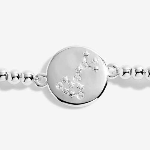 Joma A Little Scorpio Star Sign Bracelet