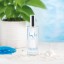 Inis Home & Linen Mist 100ml Inis Home & Linen Mist 100ml