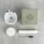 East of India Candle & Tea Light Holder - The best things in life are East of India Candle & Tea Light Holder - The best things in life are