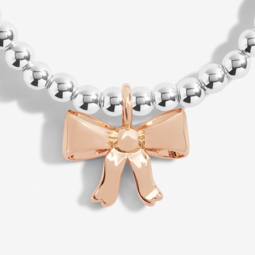 Joma Childrens A little 'Beautiful' Bracelet Joma Childrens A little 'Beautiful' Bracelet