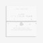 Joma a little It's Your Year Bracelet Joma a little It's Your Year Bracelet