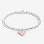 Joma Childrens A little 'Fabulous Niece' Bracelet