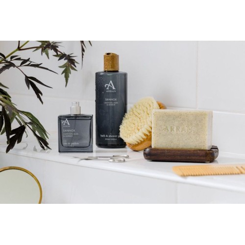 Arran Sannox Eau de Parfum 50ml Arran Sannox Eau de Parfum 50ml
