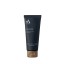 Arran Sannox After Shave Balm 100ml Arran Sannox After Shave Balm 100ml