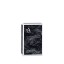 Arran Sannox Eau de Parfum 50ml