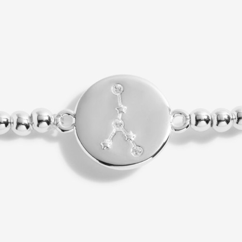 Joma A Little Cancer Star Sign Bracelet Joma A Little Cancer Star Sign Bracelet