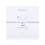 Joma A Little March Birthstone Bracelet