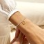 Joma A Little Courage Bracelet