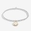 Joma A Little Courage Bracelet