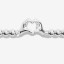 Joma A Little Friendship Laughter Happiness Bracelet Joma A Little Friendship Laughter Happiness Bracelet
