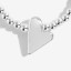 Joma A Little Best Friend Bracelet - Silver Joma A Little Best Friend Bracelet - Silver