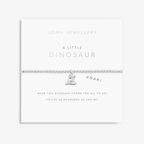 Joma Childrens a little 'Dinosaur Joma Childrens a little 'Dinosaur