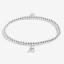 Joma Childrens a little 'Dinosaur Joma Childrens a little 'Dinosaur