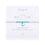 Joma A Little December Birthstone Bracelet