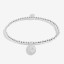 Joma A little Forever Remembered Bracelet