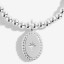 Joma A little Forever Remembered Bracelet