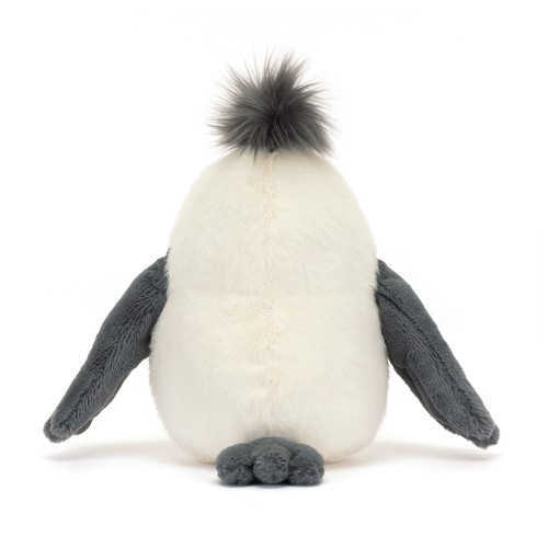 Jellycat Chip Seagull Jellycat Chip Seagull