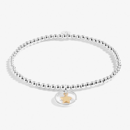 Joma A Little New Job! Bracelet Joma A Little New Job! Bracelet