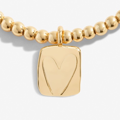 Joma A Little You're Golden Bracelet Joma A Little You're Golden Bracelet