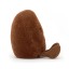 Jellycat Amuseables Coffee Bean