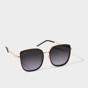 Katie Loxton Sunglasses