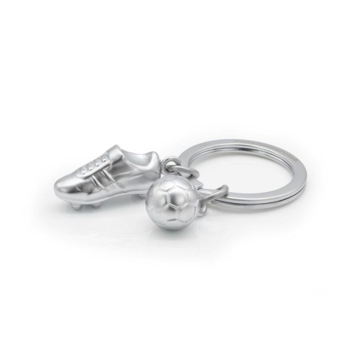 Meta Morphose Football Keyring Meta Morphose Football Keyring