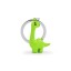 Meta Morphose Dinosaur Keyring Meta Morphose Dinosaur Keyring