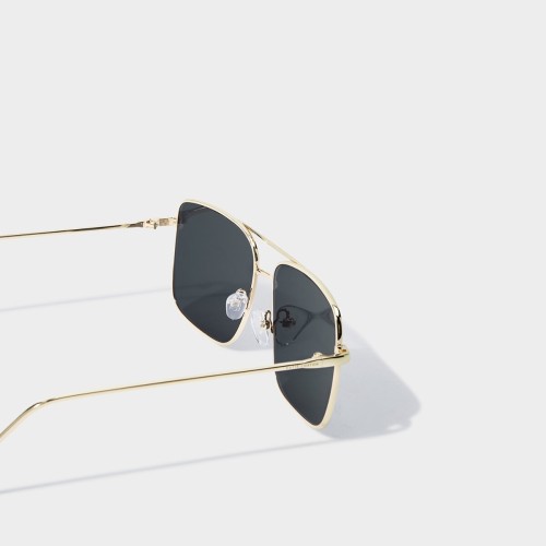 Katie Loxton Marseille Sunglasses Katie Loxton Marseille Sunglasses