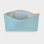Katie Loxton December Birthstone Perfect Pouch Katie Loxton December Birthstone Perfect Pouch