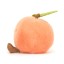 Jellycat Amuseables Peach Jellycat Amuseables Peach