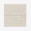 Joma A Little Sagittarius Star Sign Bracelet (New) Joma A Little Sagittarius Star Sign Bracelet (New)