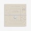 Joma A Little Gemini Star Sign Bracelet (New) Joma A Little Gemini Star Sign Bracelet (New)