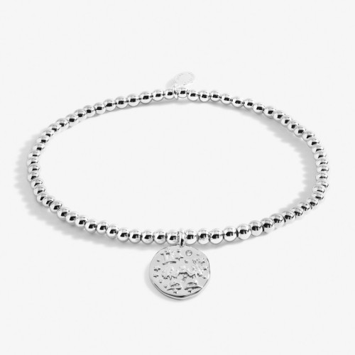 Joma A Little Gemini Star Sign Bracelet (New) Joma A Little Gemini Star Sign Bracelet (New)