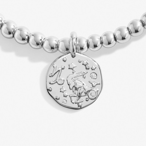 Joma A Little Capricorn Star Sign Bracelet (New) Joma A Little Capricorn Star Sign Bracelet (New)