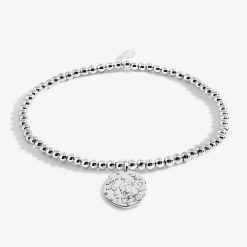 Joma A Little Capricorn Star Sign Bracelet (New) Joma A Little Capricorn Star Sign Bracelet (New)