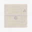 Joma A Little Virgo Star Sign Bracelet (New) Joma A Little Virgo Star Sign Bracelet (New)