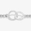 Joma Make A Birthday Wish Bracelet