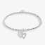 Joma A Little Happy Birthday Friend Bracelet Joma A Little Happy Birthday Friend Bracelet