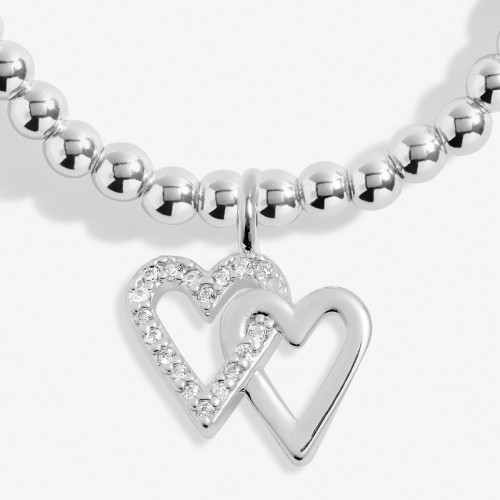 Joma A Little Happy Birthday Friend Bracelet Joma A Little Happy Birthday Friend Bracelet