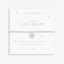 Joma A Little Kind Heart Bracelet Joma A Little Kind Heart Bracelet