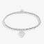 Joma A Little Cousins By Family Friends By Choice Bracelet Joma A Little Cousins By Family Friends By Choice Bracelet